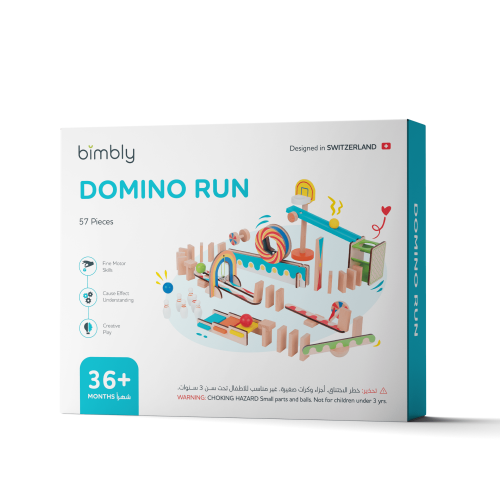 Domino-Run (1)