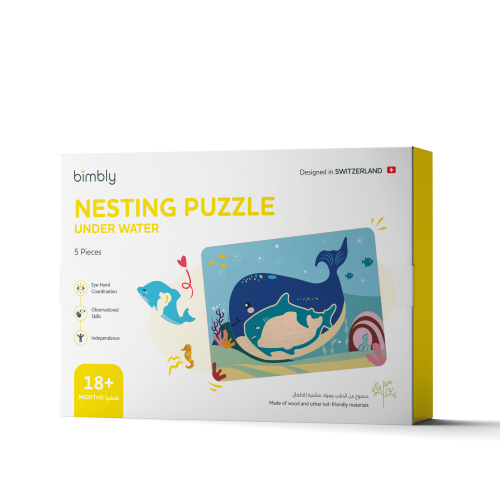 Nesting-Puzzle - -Sea (1)